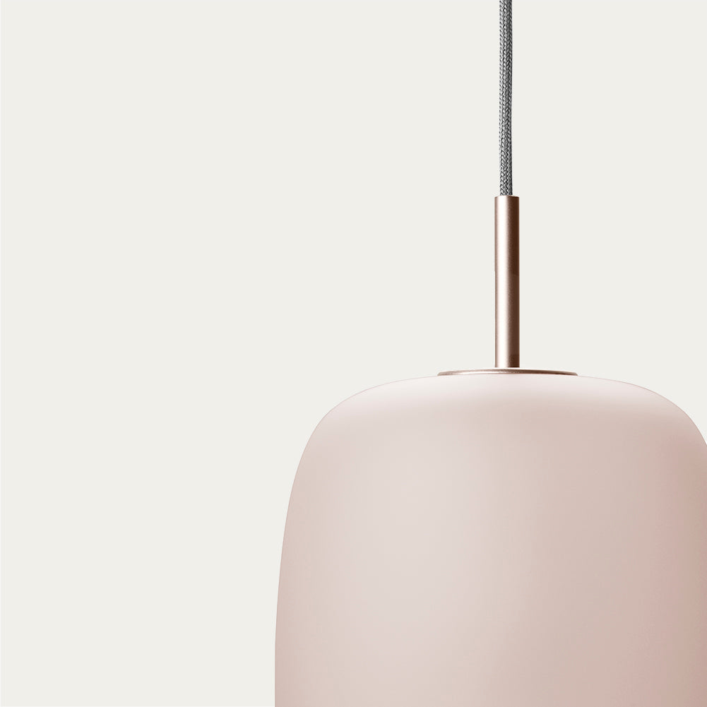 Maluma™ H350 Rose Pendel - DEMO