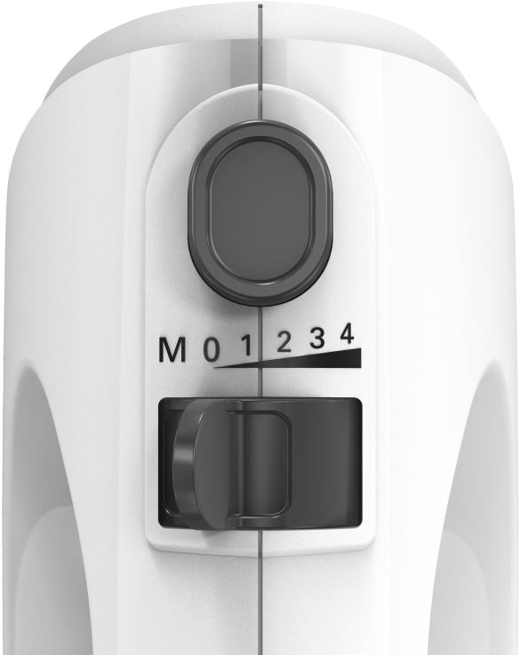 Bosch MFQ24200 - Håndmixer