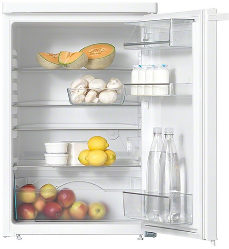 Miele K 12010 S-2 - Køleskab