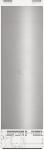 Miele KFN 4393 FD - Fritstående kølefryseskab