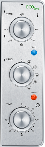 Steba STKB41ECO  - Miniovn