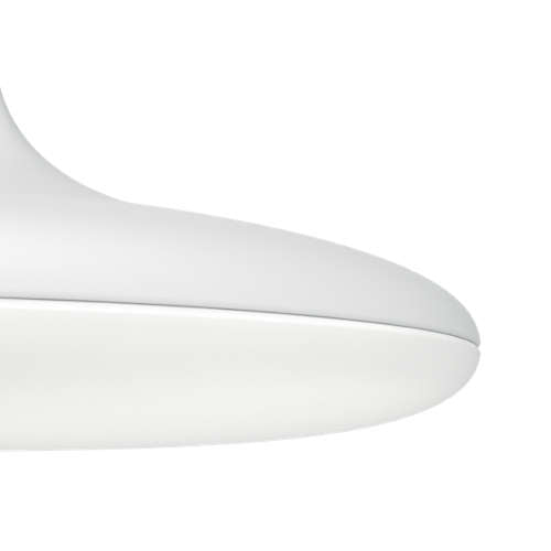 Philips Hue Cher Pendel Hvid 24W 2900lm