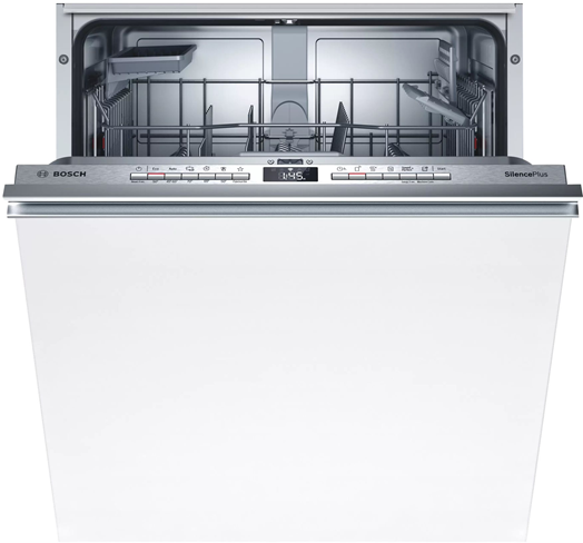 Bosch opvaskemaskine SMV4HAX48E