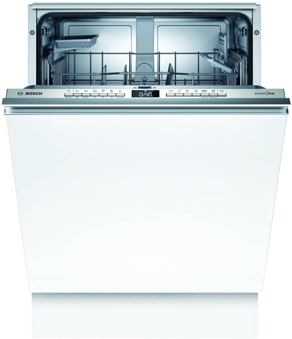Bosch SBH4HB800E - Opvaskemaskine til integrering