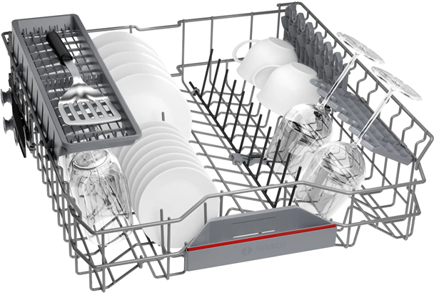 Bosch SBH4HB800E - Opvaskemaskine til integrering