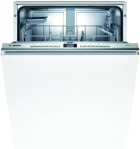 Bosch SBH4EAX14E - Opvaskemaskine til integrering
