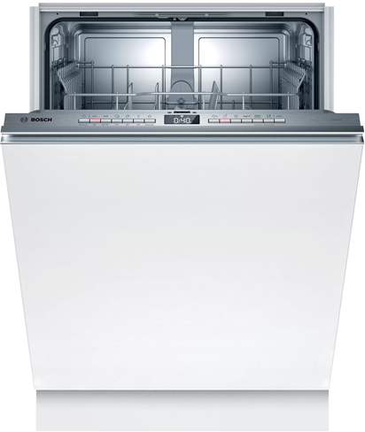 Bosch SBH4ITX12E  Opvaskemaskine til integrering