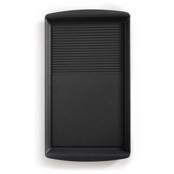 WITT GRILL PLATE WGP3622 Grillfad til induktionskogeplader