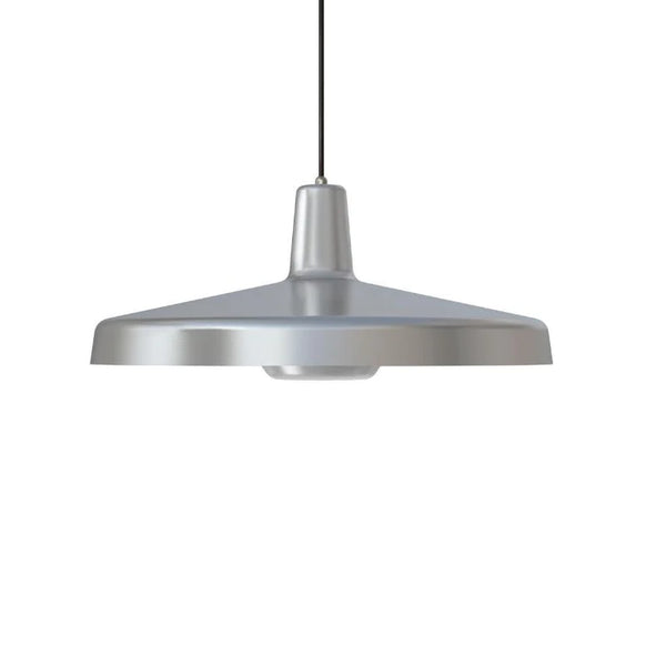 Arigato Pendant Large Raw - Grupa