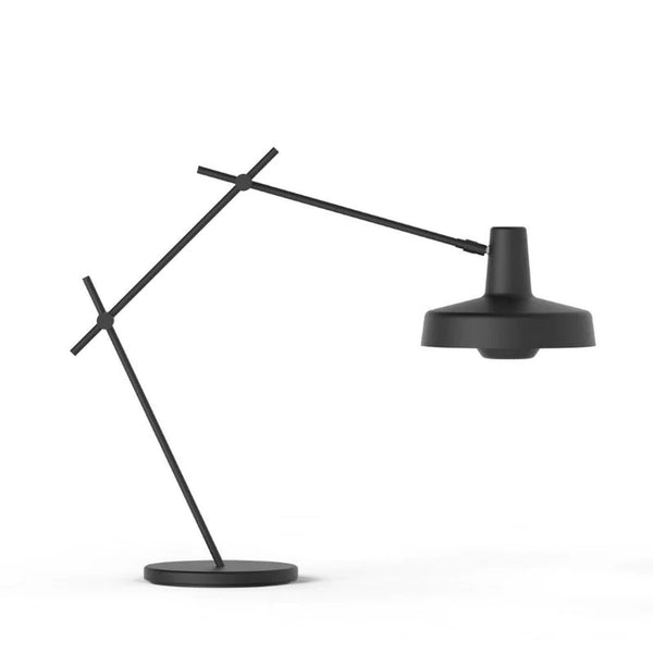 Arigato Table Black - Grupa