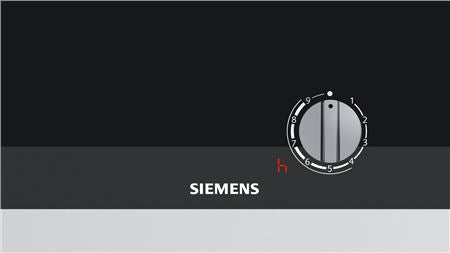 Siemens ER3A6AD70 - Gaskogesektion