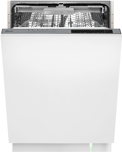 Gram opvaskemaskine tilbud OMI 6240-90 RT