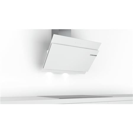 Bosch DWK97JM20 Væghængt emhætte
