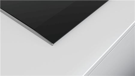 Siemens ER3A6AD70 - Gaskogesektion