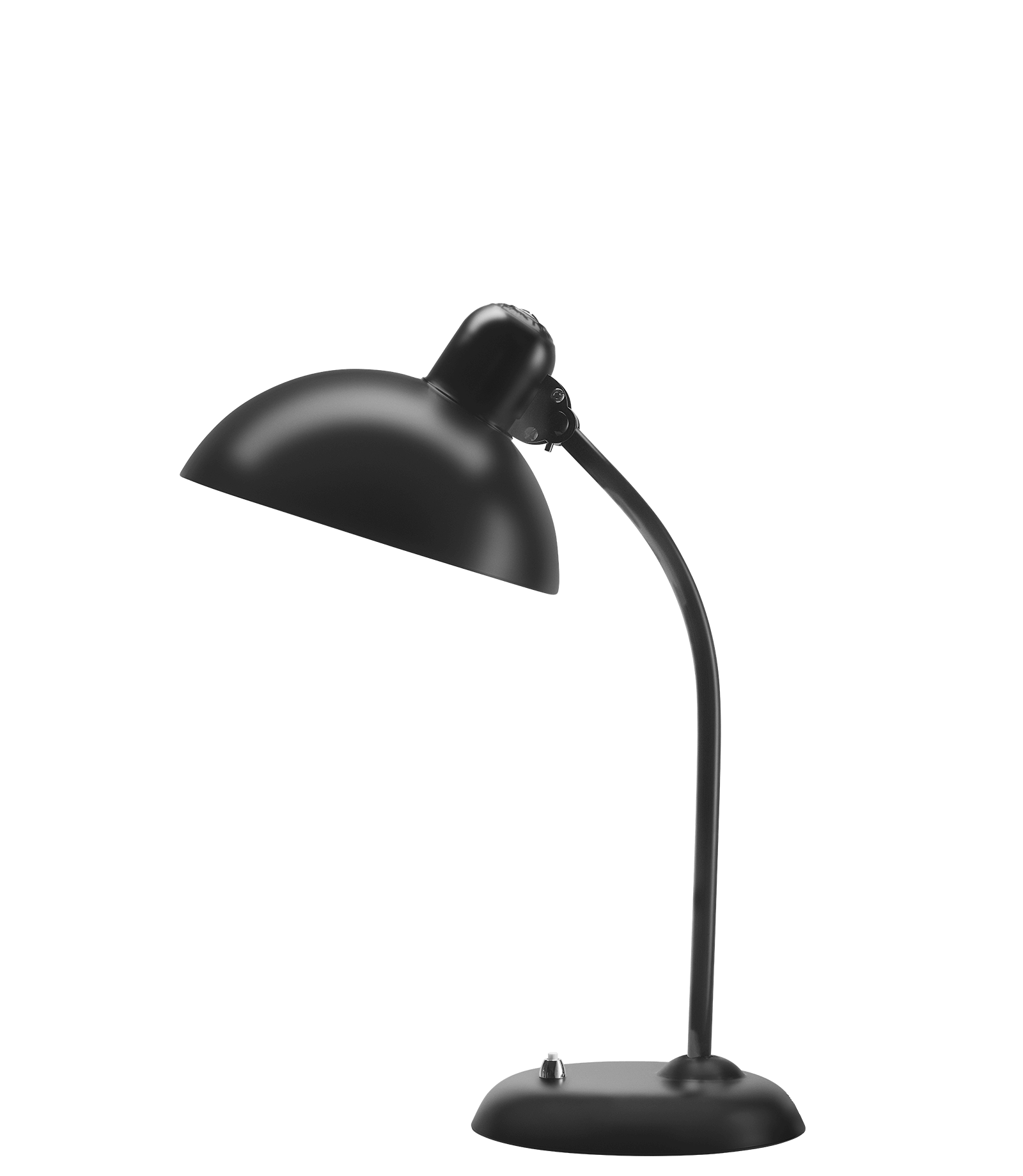 KAISER IDELL™ 6556-T Bordlampe, Matt Black