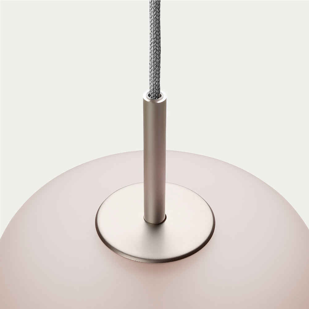Maluma™ H350 Rose Pendel - DEMO