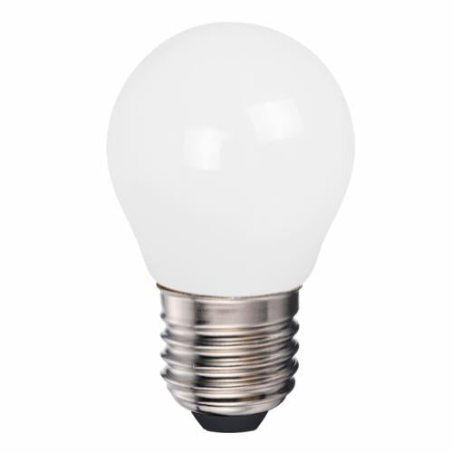 GN Diolux Kronepærer 4W  2700K mat