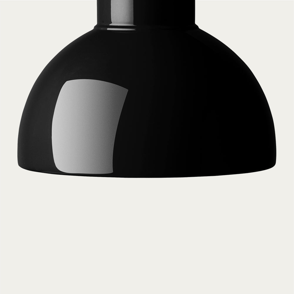 KAISER Idell™ 6722-P Pendel Sort