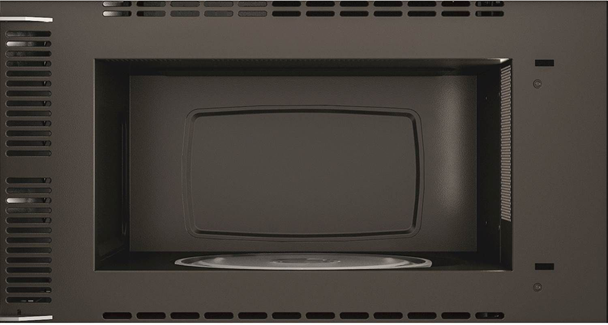 Whirlpool AMW 4900/IX - Mikroovn til indbygning