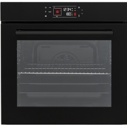 Silverline BO 7001 SR - Indbygningsovn