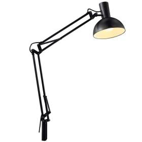 Arki Bordlampe Sort - Nordlux