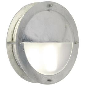 Nordlux Malte - Udendørslampe