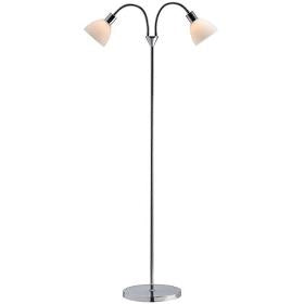 Nordlux Ray 2 - Gulvlampe
