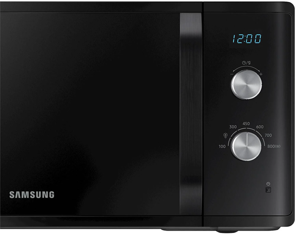 Samsung MS23K3614AK/EE - Mikroovn