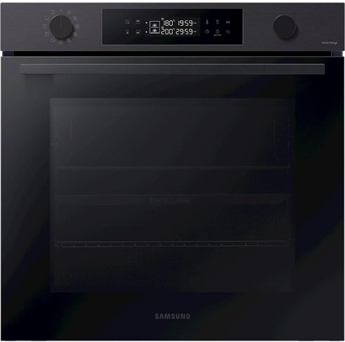 Samsung NV7B4430YCB/U1 - Indbygningsovn