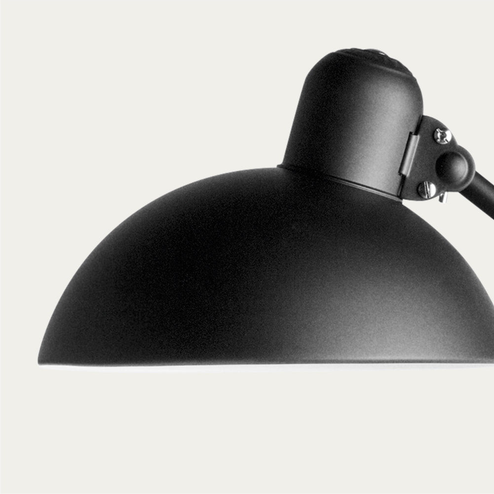 KAISER Idell™ Gulvlampe 6556-F Matsort