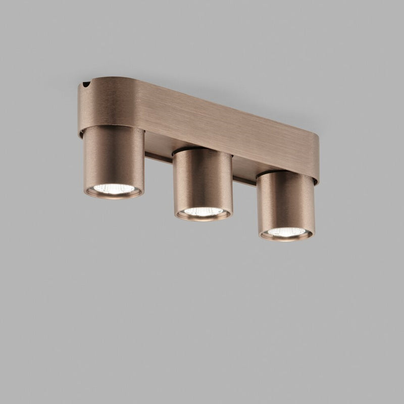 Light-Point lamper Aalborg