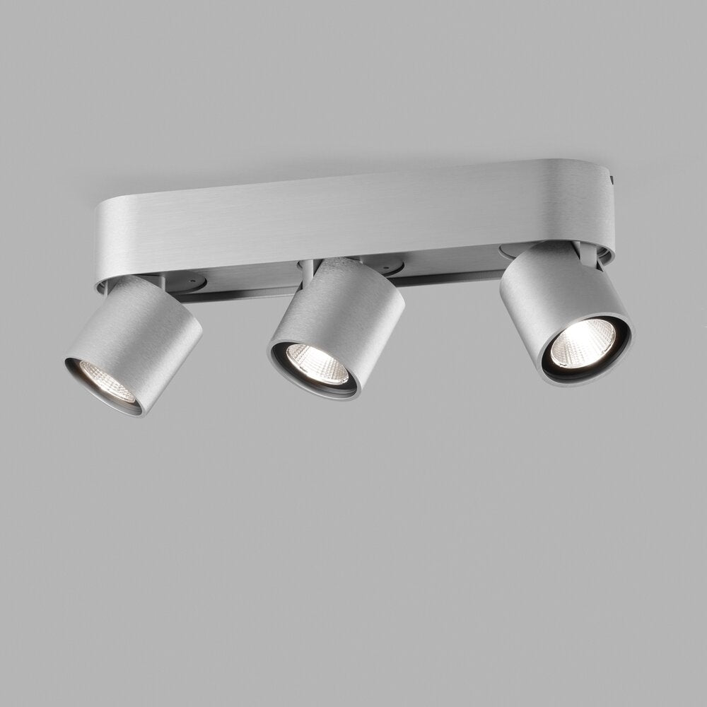 Helt enkel spot lampe fra Light-Point