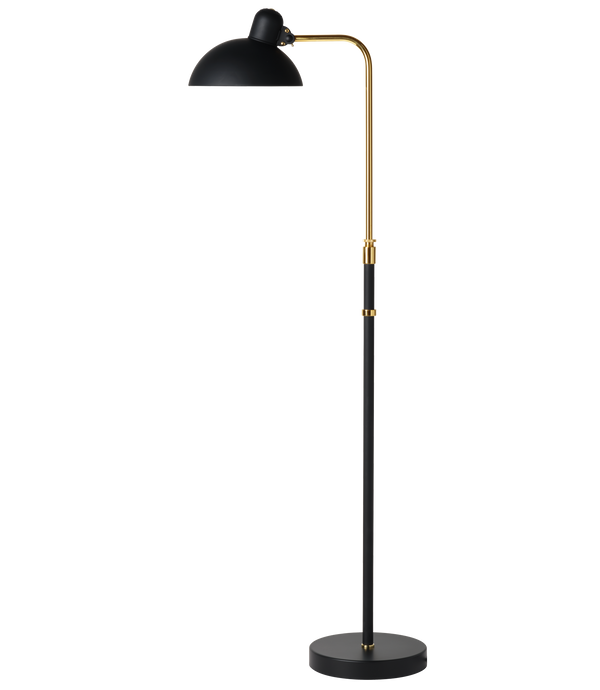 KAISER IDELL 6556 gulvlampe