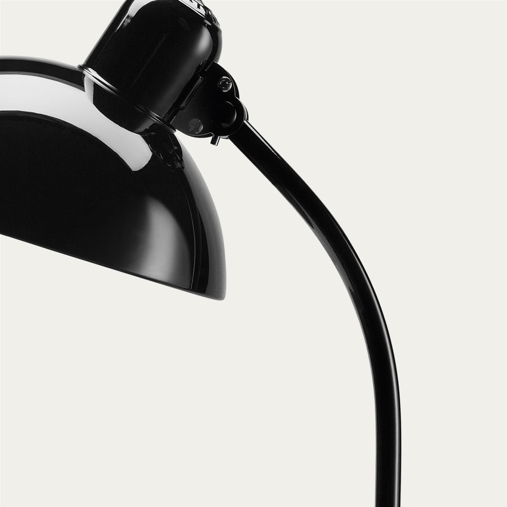 KAISER Idell™ 6556-T Bordlampe Sort