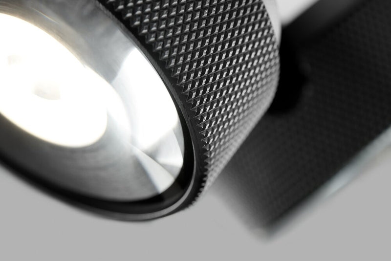 Light Point spot lampe der kan retningsbestemmes
