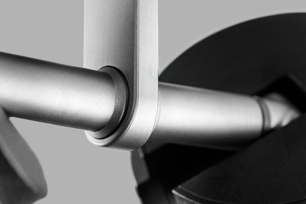 Light Point lamper hos El-Salg Aalborg