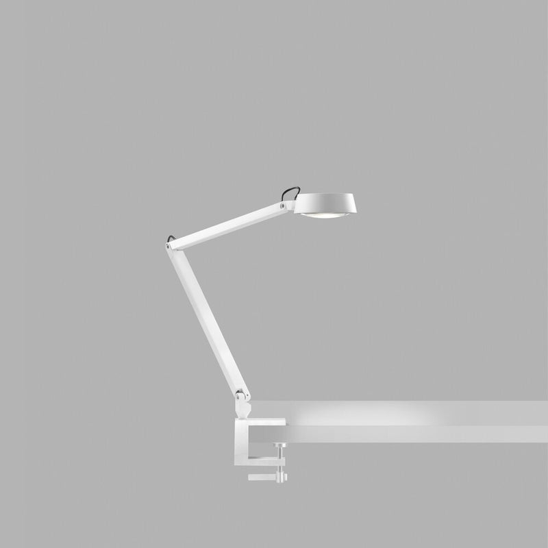 T1 Light-Point bordlampe