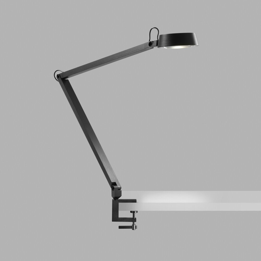 Light-Point T2 i Carbon Sort