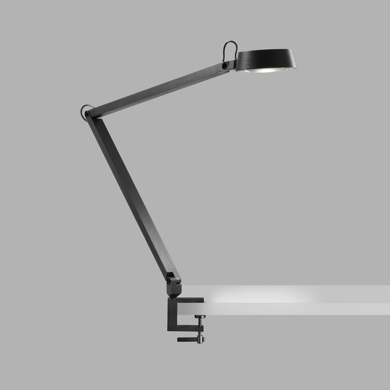 Light-Point T2 i Carbon Sort