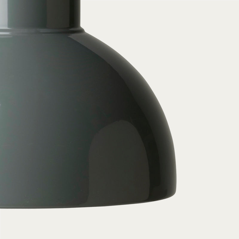 KAISER IDELL™ 6722-P Pendel, Smooth Slate