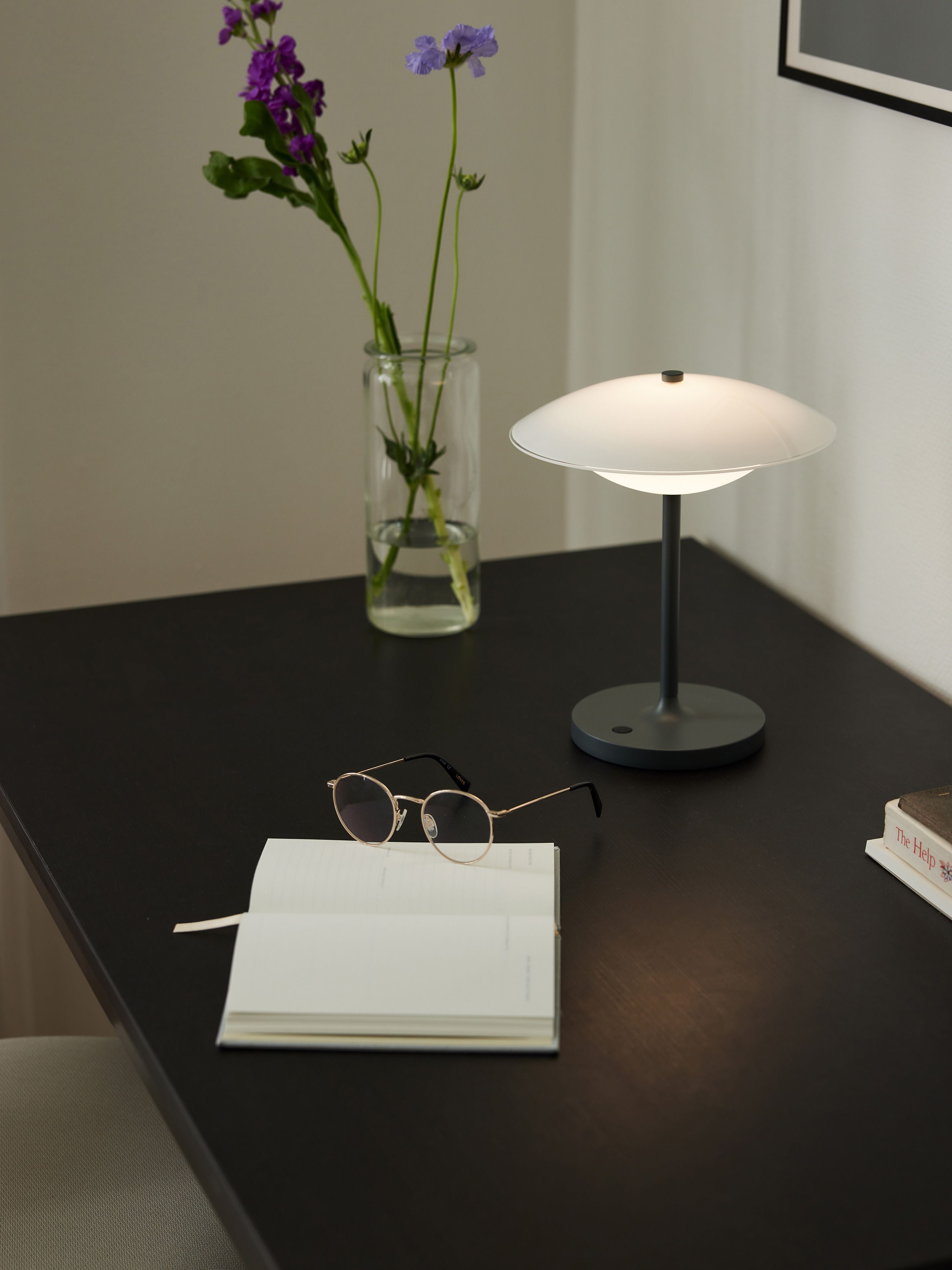 Baroni Move Mat Sort