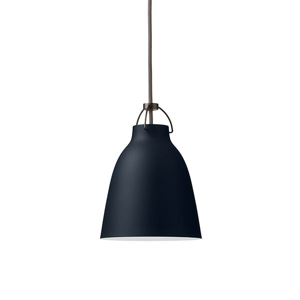 Fritz Hansen CARAVAGGIO™ MATT  P2 Pendel