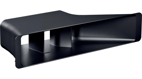 Siemens HZ9VRPD0 Recirkulationssæt