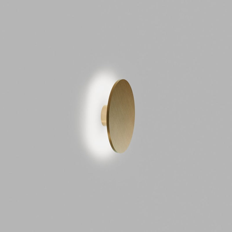 Light-Point soho væglampe