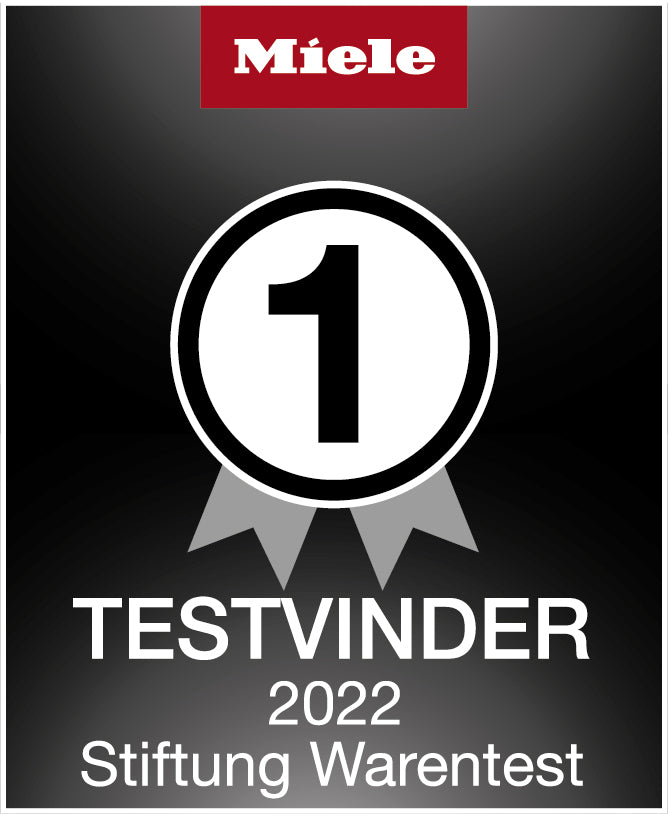 Miele G 7160 SCVI opvaskemaskine til integrering