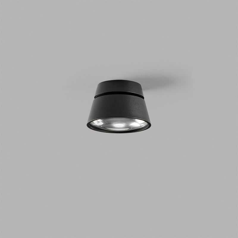 VANTAGE sort spot fra Light-Point