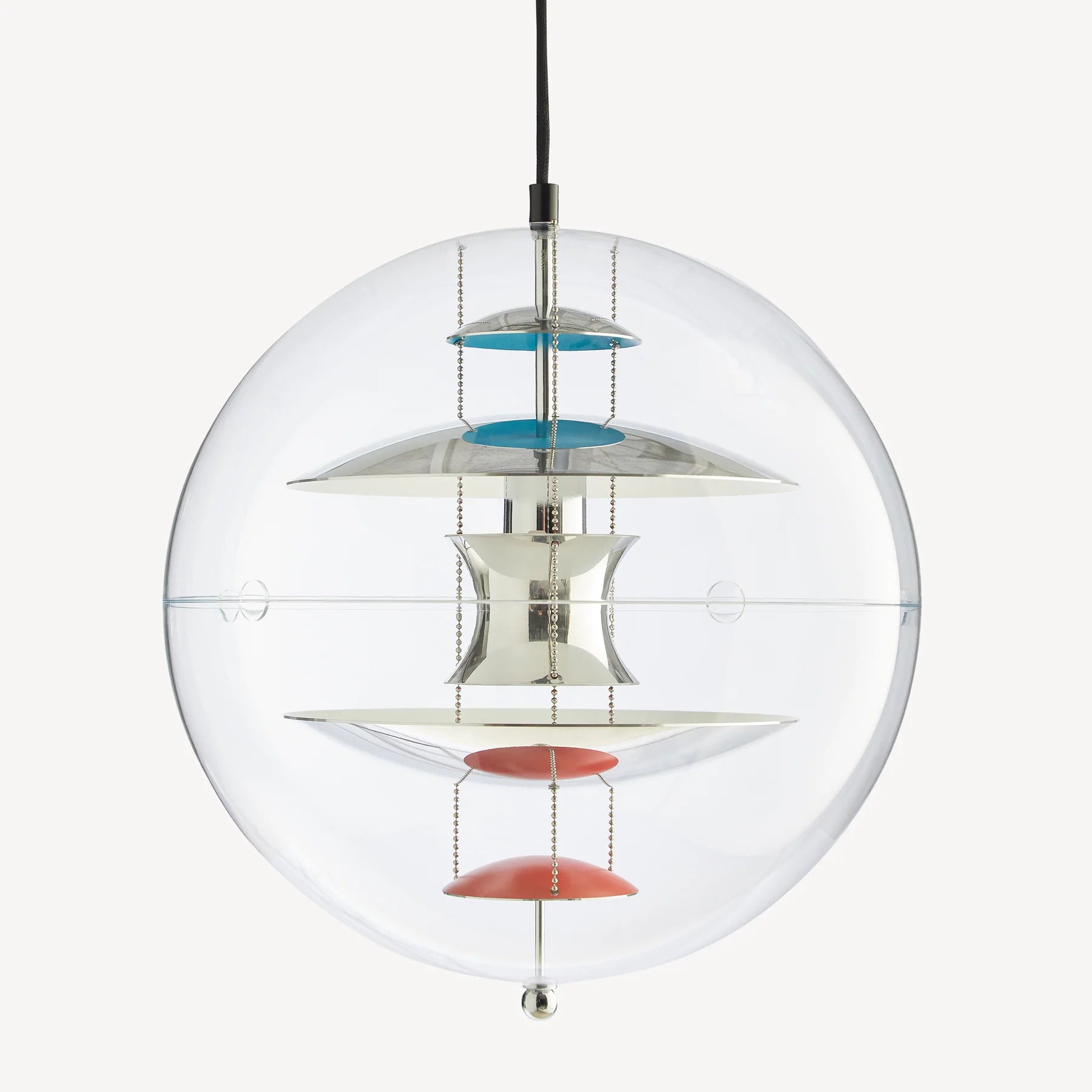 VP Globe Pendel Ø40 - Verpan