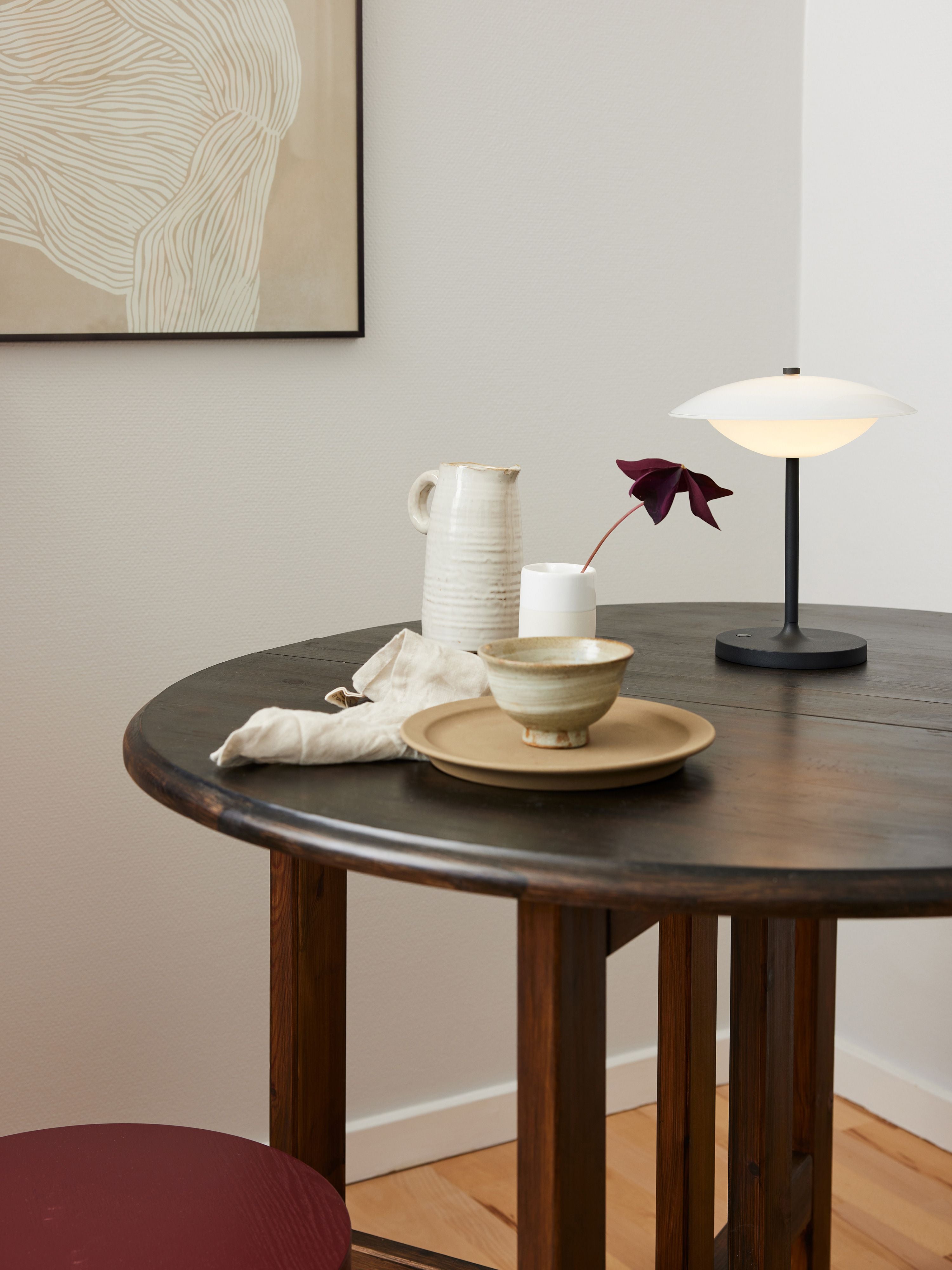 Baroni Move Mat Sort