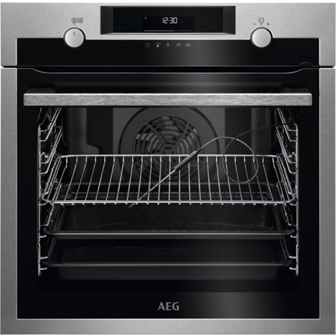 AEG BFP6200M - Ovn til indbygning