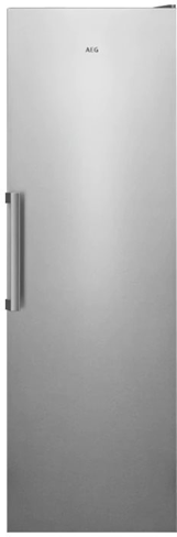 AEG RKB638E4MX - Fritstående køleskab